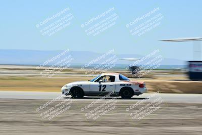 media/May-24-2025-Turn8 Trackdays (Sat) [[034586b55d]]/4 Inter 2/Session 3 (Sweeper)/